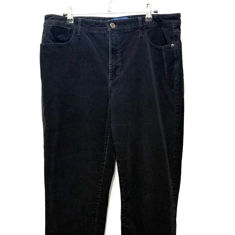 Talbots preowned sleek